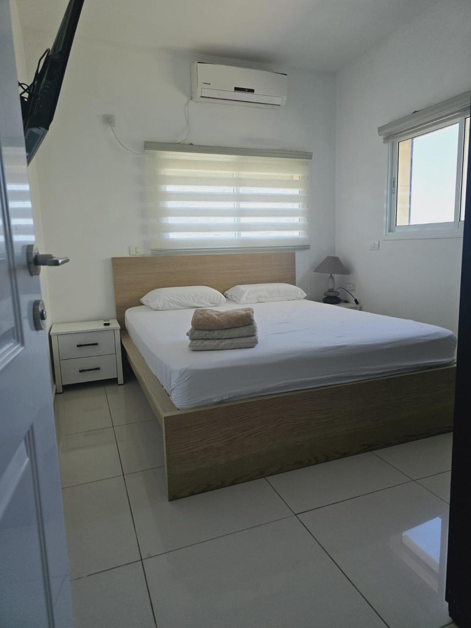 Gk Apartment Beauty Bat Yam Exterior photo