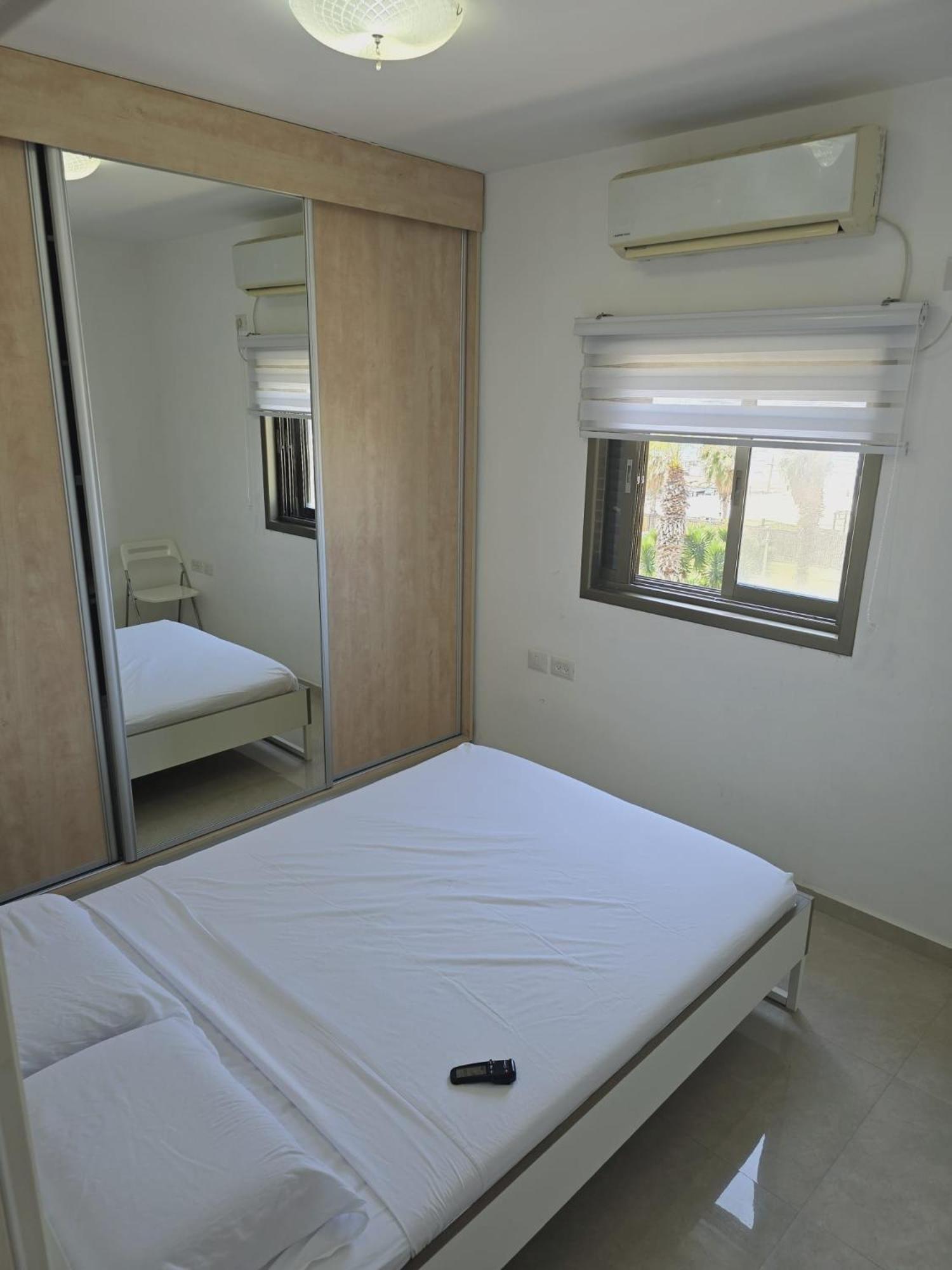 Gk Apartment Beauty Bat Yam Exterior photo