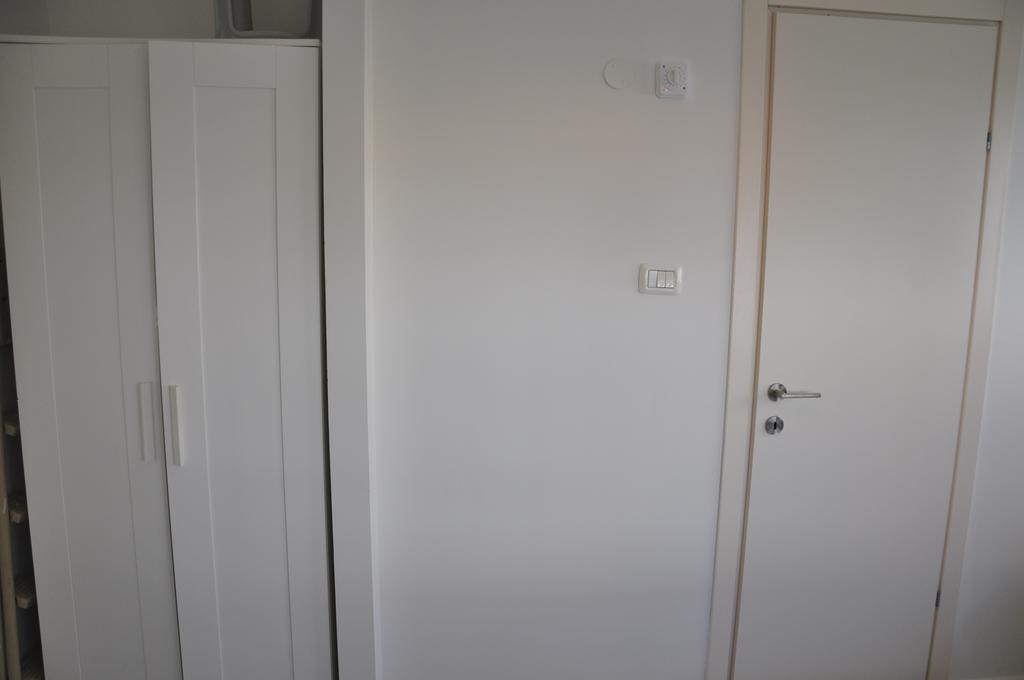 Gk Apartment Beauty Bat Yam Exterior photo